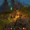 Torchlight II PC Steam CD Key