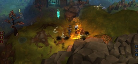 Torchlight II PC Steam CD Key