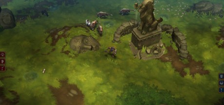 Torchlight II PC Steam CD Key