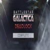 Battlestar Galactica Deadlock: Complete Bundle Steam CD Key Battlestar Galactica Deadlock: Complete Bundle Steam CD Key