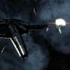 Battlestar Galactica Deadlock: Complete Bundle Steam CD Key Battlestar Galactica Deadlock: Complete Bundle Steam CD Key