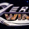 Zero Wing PC Steam CD Key Zero Wing PC Steam CD Key