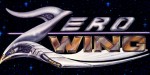 Zero Wing PC Steam CD Key
