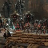 Warhammer 40,000: Battlesector - Sisters of Battle DLC PC Steam CD Key