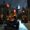 Warhammer 40,000: Battlesector - Sisters of Battle DLC PC Steam CD Key