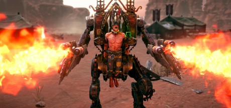 Warhammer 40,000: Battlesector - Sisters of Battle DLC PC Steam CD Key