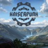 KAISERPUNK PC Steam CD Key KAISERPUNK PC Steam CD Key
