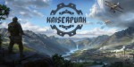 KAISERPUNK PC Steam CD Key