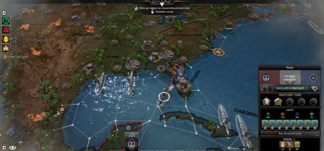 KAISERPUNK PC Steam CD Key KAISERPUNK PC Steam CD Key