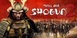 Total War: SHOGUN 2 - Full DLC Pack Steam CD Key