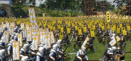 Total War: SHOGUN 2 Gold Edition Steam CD Key Total War: SHOGUN 2 Gold Edition Steam CD Key