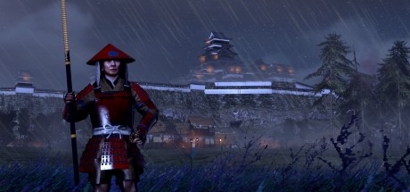 Total War: SHOGUN 2 - Full DLC Pack Steam CD Key