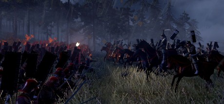 Total War: SHOGUN 2 - Full DLC Pack Steam CD Key