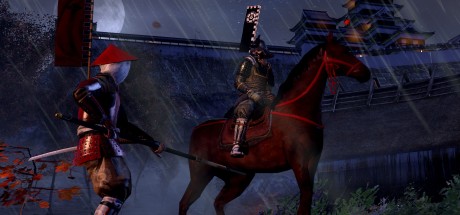 Total War: SHOGUN 2 - Full DLC Pack Steam CD Key