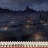 Total War: SHOGUN 2 - Full DLC Pack Steam CD Key