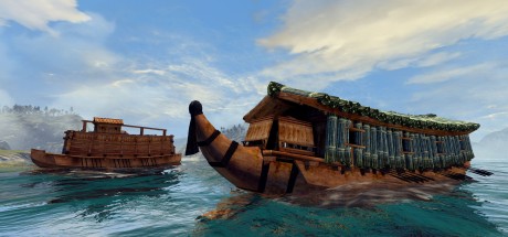 Total War: SHOGUN 2 - Full DLC Pack Steam CD Key