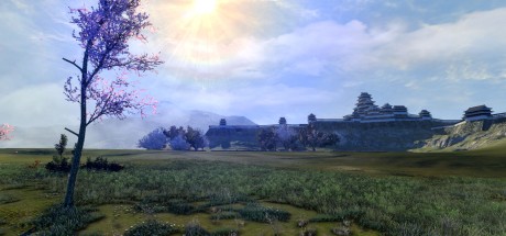 Total War: SHOGUN 2 - Full DLC Pack Steam CD Key