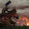 Total War: SHOGUN 2 - Full DLC Pack Steam CD Key