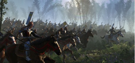 Total War: SHOGUN 2 - Full DLC Pack Steam CD Key