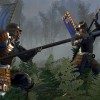 Total War: SHOGUN 2 - Full DLC Pack Steam CD Key