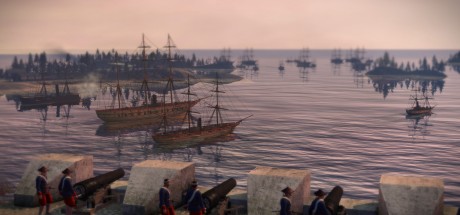 Total War: SHOGUN 2 - Dragon War Battle Pack DLC PC Steam CD Key Total War: SHOGUN 2 - Dragon War Battle Pack DLC PC Steam CD Key