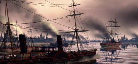 Total War: SHOGUN 2 - Dragon War Battle Pack DLC PC Steam CD Key Total War: SHOGUN 2 - Dragon War Battle Pack DLC PC Steam CD Key