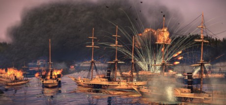 Total War: SHOGUN 2 - Dragon War Battle Pack DLC PC Steam CD Key Total War: SHOGUN 2 - Dragon War Battle Pack DLC PC Steam CD Key