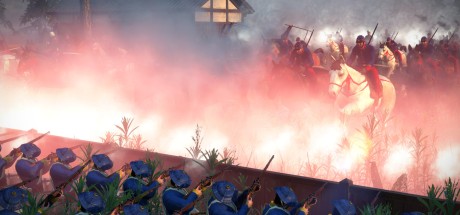 Total War: SHOGUN 2 - Dragon War Battle Pack DLC PC Steam CD Key Total War: SHOGUN 2 - Dragon War Battle Pack DLC PC Steam CD Key