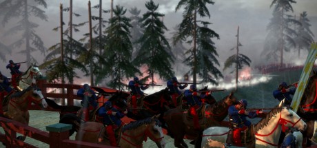 Total War: SHOGUN 2 - Dragon War Battle Pack DLC PC Steam CD Key Total War: SHOGUN 2 - Dragon War Battle Pack DLC PC Steam CD Key