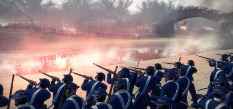 Total War: SHOGUN 2 - Dragon War Battle Pack DLC PC Steam CD Key Total War: SHOGUN 2 - Dragon War Battle Pack DLC PC Steam CD Key