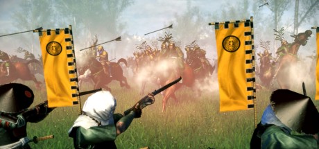 Total War: SHOGUN 2 - Saints and Heroes Unit Pack DLC EU PC Steam CD Key Total War: SHOGUN 2 - Saints and Heroes Unit Pack DLC EU PC Steam CD Key