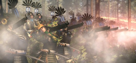 Total War: SHOGUN 2 - Saints and Heroes Unit Pack DLC EU PC Steam CD Key Total War: SHOGUN 2 - Saints and Heroes Unit Pack DLC EU PC Steam CD Key