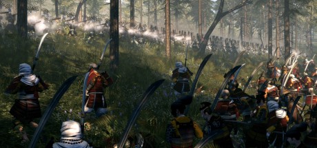 Total War: SHOGUN 2 - Saints and Heroes Unit Pack DLC EU PC Steam CD Key Total War: SHOGUN 2 - Saints and Heroes Unit Pack DLC EU PC Steam CD Key