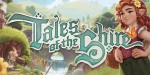 Tales of the Shire: A The Lord of The Rings Game EU PC Steam CD Key