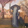 Tales of the Shire: A The Lord of The Rings Game EU PC Steam CD Key Tales of the Shire: A The Lord of The Rings Game EU PC Steam CD Key