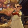 Tales of the Shire: A The Lord of The Rings Game EU PC Steam CD Key Tales of the Shire: A The Lord of The Rings Game EU PC Steam CD Key