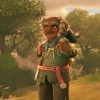 Tales of the Shire: A The Lord of The Rings Game EU PC Steam CD Key Tales of the Shire: A The Lord of The Rings Game EU PC Steam CD Key