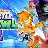 Nickelodeon All-Star Brawl 2 PC Steam CD Key Nickelodeon All-Star Brawl 2 PC Steam CD Key