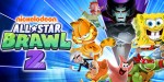 Nickelodeon All-Star Brawl 2 PC Steam CD Key
