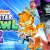 Nickelodeon All-Star Brawl 2 - Season Pass DLC EU XBOX One / Xbox Series X|S CD Key