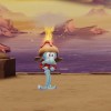 Nickelodeon All-Star Brawl 2 PC Steam CD Key Nickelodeon All-Star Brawl 2 PC Steam CD Key