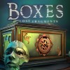 Boxes: Lost Fragments EU PC Steam CD Key