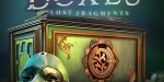 Boxes: Lost Fragments EU PC Steam CD Key