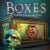 Boxes: Lost Fragments PC Steam CD Key
