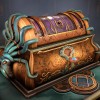 Boxes: Lost Fragments EU PC Steam CD Key