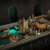 Boxes: Lost Fragments EU PC Steam CD Key