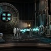 Boxes: Lost Fragments EU PC Steam CD Key