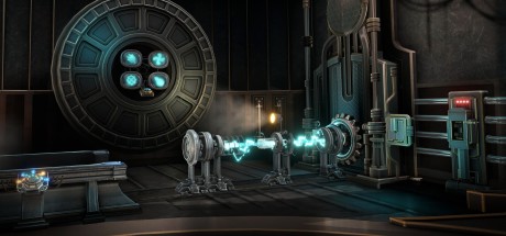 Boxes: Lost Fragments PC Steam CD Key Boxes: Lost Fragments PC Steam CD Key