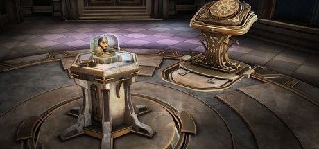 Boxes: Lost Fragments PC Steam CD Key Boxes: Lost Fragments PC Steam CD Key