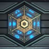 Boxes: Lost Fragments EU PC Steam CD Key
